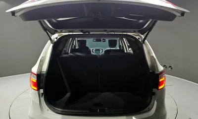 Hyundai Maxcruz 2016, 155844 км, за 11000000 KRW - фото 20