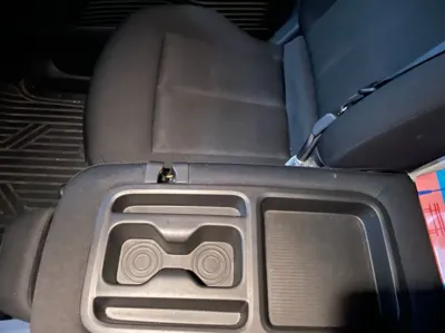 Hyundai Staria 2025, 51000 км, за 25000000 KRW - фото 20
