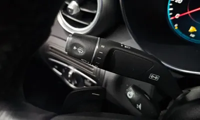 Mercedes-Benz GLC-Class 2020, 107461 км, за 32900000 KRW - фото 28