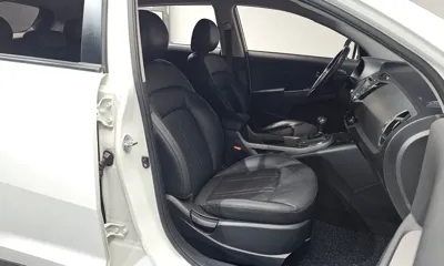 Kia Sportage 2014, 193168 км, за 5800000 KRW - фото 13