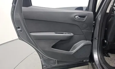 Renault-KoreaSamsung XM3 2020, 58314 км, за 10900000 KRW - фото 25