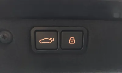 Hyundai Equus 2014, 173807 км, за 7800000 KRW - фото 20