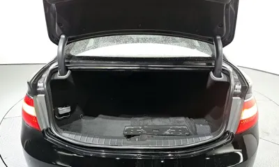 Hyundai Grandeur 2014, 172329 км, за 4200000 KRW - фото 20