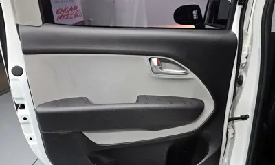 Kia Ray 2024, 8587 км, за 11900000 KRW - фото 25