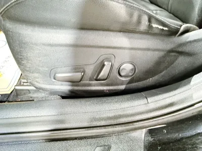 Kia K5 2016, 227304 км, за 4500000 KRW - фото 18