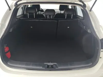 Nissan Qashqai 2023, 88600 км, за 71800 CNY