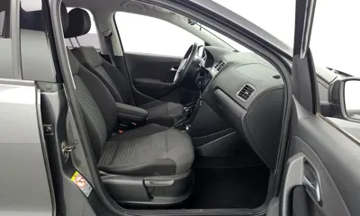 Volkswagen Polo 2014, 44913 км, за 9500000 KRW - фото 11