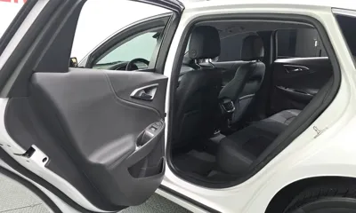 ChevroletGMDaewoo Malibu 2021, 71415 км, за 12690000 KRW - фото 26