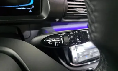 Hyundai Casper 2022, 26282 км, за 16500000 KRW - фото 29