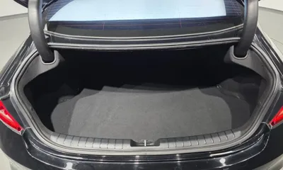 Hyundai Grandeur 2018, 84504 км, за 15700000 KRW - фото 15