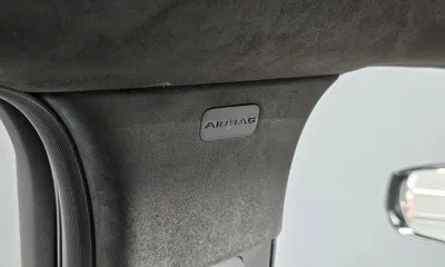 Jeep Cherokee 2023, 48793 км, за 71400000 KRW - фото 29