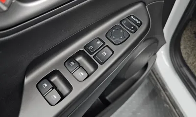 Hyundai Kona 2019, 89787 км, за 15500000 KRW - фото 17