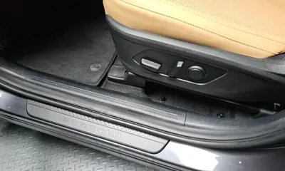 Kia Sorento 2022, 63007 км, за 25590000 KRW - фото 35