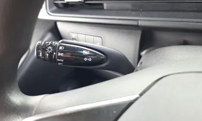 Hyundai Staria 2023, 99122 км, за 19900000 KRW - фото 31