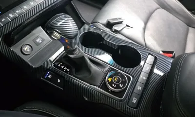Kia Mohave 2021, 73926 км, за 26000000 KRW - фото 9