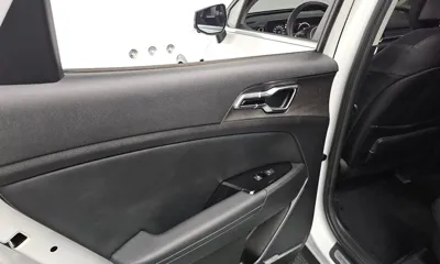 Kia Sportage 2022, 39797 км, за 25500000 KRW - фото 25