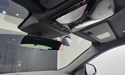 BMW X6 2026, 5292 км, за 133800000 KRW - фото 30