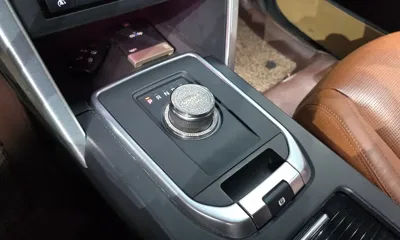Land Rover Discovery Sport 2017, 173965 км, за 9000000 KRW - фото 9