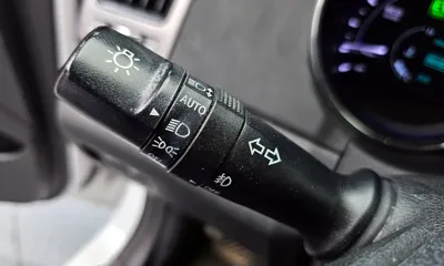 Hyundai Sonata 2014, 142039 км, за 4200000 KRW - фото 29