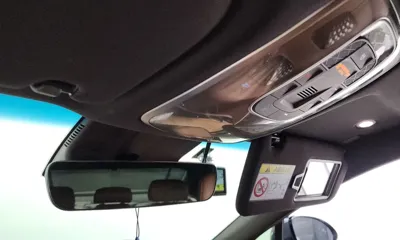 Genesis G80 2021, 27914 км, за 37900000 KRW - фото 28