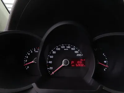Kia Morning 2014, 62819 км, за 5290000 KRW - фото 9