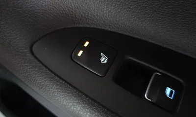 Hyundai Grandeur 2019, 84346 км, за 15900000 KRW - фото 19