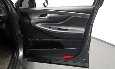 Hyundai Santafe 2019, 157681 км, за 14900000 KRW - фото 25