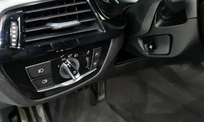 BMW 5-Series 2018, 85833 км, за 23900000 KRW - фото 27