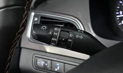 Hyundai Sonata 2017, 34145 км, за 13100000 KRW - фото 32