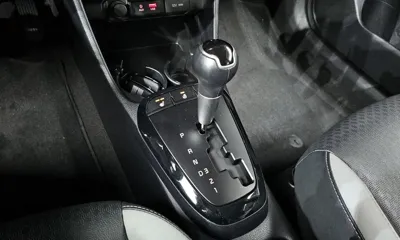Kia Morning 2019, 68987 км, за 9200000 KRW - фото 9