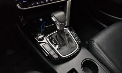 Kia Seltos 2020, 67960 км, за 17990000 KRW - фото 9