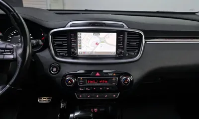 Kia Sorento 2019, 137202 км, за 17500000 KRW - фото 14