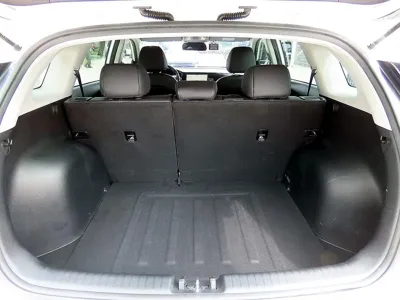 Kia Niro 2021, 43239 км, за 20500000 KRW - фото 18