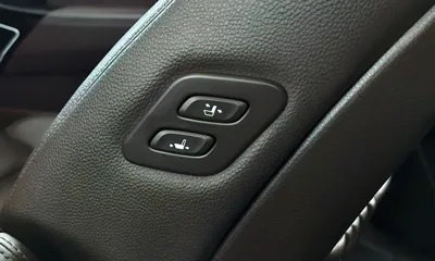 Kia K7 2016, 95548 км, за 11770000 KRW - фото 16