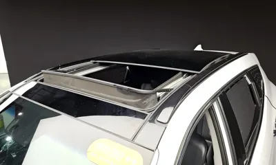 Hyundai Santafe 2016, 92656 км, за 15400000 KRW - фото 16