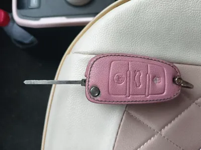 Chery QQ QQ Ice Cream 2022, 57500 км, за 28320.64 CNY - фото 12
