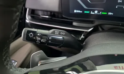 Kia Canival 2024, 58662 км, за 45900000 KRW - фото 35