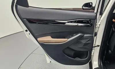 Kia Seltos 2022, 41934 км, за 21500000 KRW - фото 25