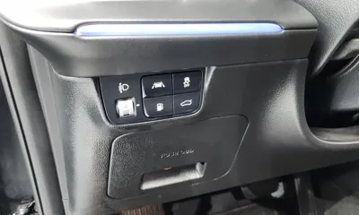 Hyundai Grandeur 2022, 52037 км, за 22500000 KRW - фото 29