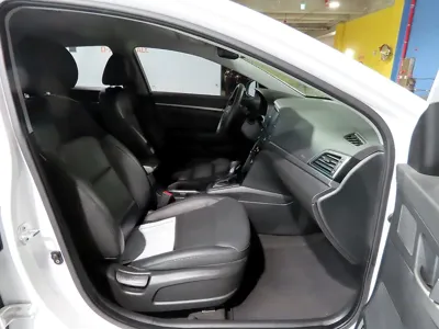 Hyundai Avante 2018, 77281 км, за 11200000 KRW - фото 10