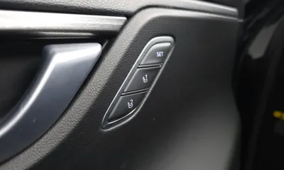 Hyundai Grandeur 2017, 82407 км, за 13990000 KRW - фото 15