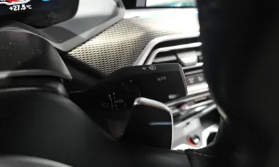 BMW X6 2023, 73075 км, за 72400000 KRW - фото 28