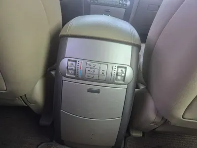 Kia Mohave 2015, 350429 км, за 6200000 KRW - фото 18