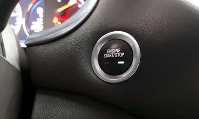 ChevroletGMDaewoo Malibu 2021, 110968 км, за 10890000 KRW - фото 29