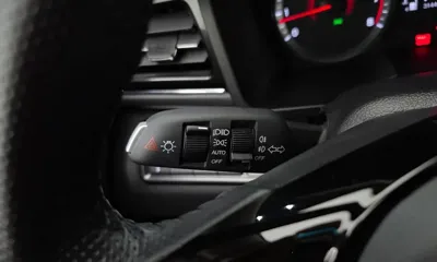 KG_Mobility_Ssangyong TIBOLI 2022, 31446 км, за 13300000 KRW - фото 30