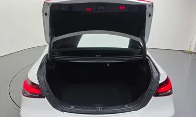 Mercedes-Benz E-Class 2022, 89577 км, за 35800000 KRW - фото 20