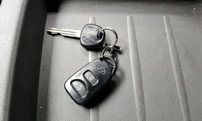 Hyundai Starex 2011, 268786 км, за 3900000 KRW - фото 19
