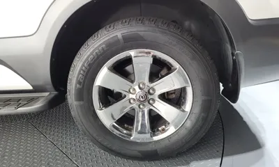 Kia Mohave 2014, 96281 км, за 11100000 KRW - фото 21