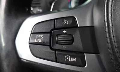 BMW X3 2018, 117556 км, за 27800000 KRW - фото 17