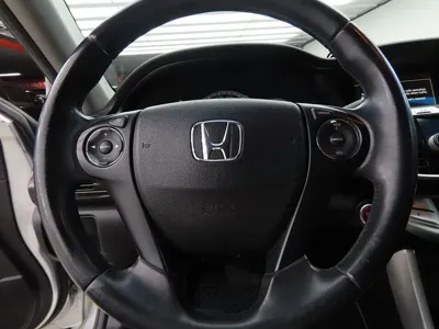 Honda Accord 2014, 178202 км, за 5500000 KRW - фото 8